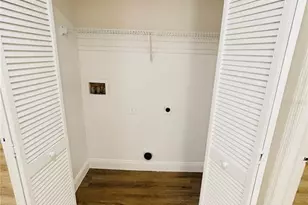 [Address not provided], Orlando, FL 32824 - Photo 19