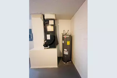 [Address not provided], Orlando, FL 32824 - Photo 23