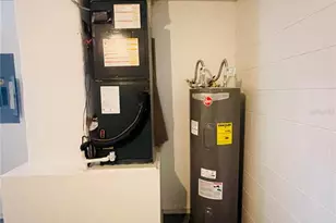 [Address not provided], Orlando, FL 32824 - Photo 23