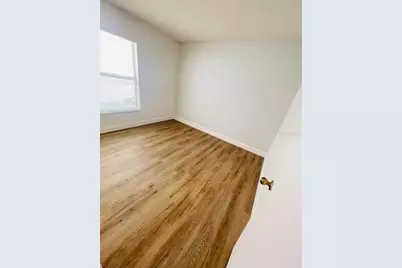 [Address not provided], Orlando, FL 32824 - Photo 15