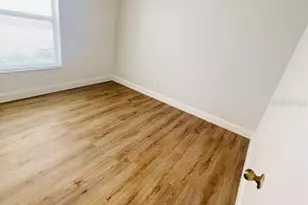 [Address not provided], Orlando, FL 32824 - Photo 15