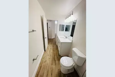[Address not provided], Orlando, FL 32824 - Photo 11