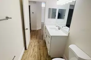 [Address not provided], Orlando, FL 32824 - Photo 11