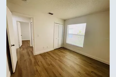 [Address not provided], Orlando, FL 32824 - Photo 17