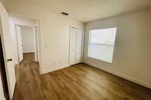 [Address not provided], Orlando, FL 32824 - Photo 17