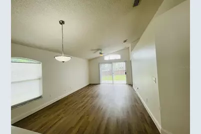 [Address not provided], Orlando, FL 32824 - Photo 5