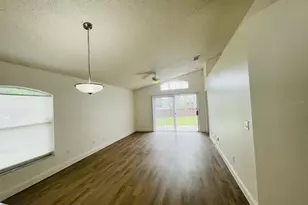 [Address not provided], Orlando, FL 32824 - Photo 5