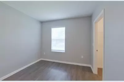 32221 Edson Ave, Leesburg, FL 34748 - Photo 17