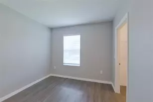 32221 Edson Ave, Leesburg, FL 34748 - Photo 17