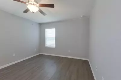 32221 Edson Ave, Leesburg, FL 34748 - Photo 19