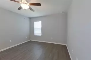 32221 Edson Ave, Leesburg, FL 34748 - Photo 19