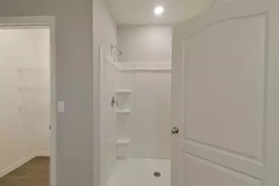 32221 Edson Ave, Leesburg, FL 34748 - Photo 21