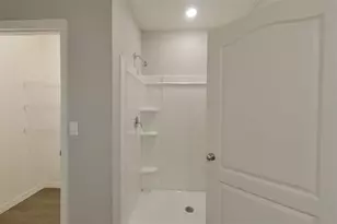 32221 Edson Ave, Leesburg, FL 34748 - Photo 21