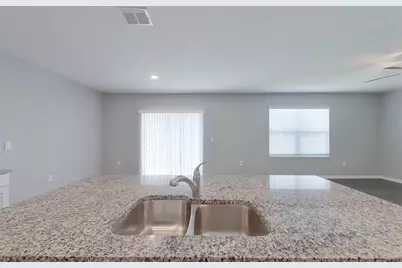 32221 Edson Ave, Leesburg, FL 34748 - Photo 5