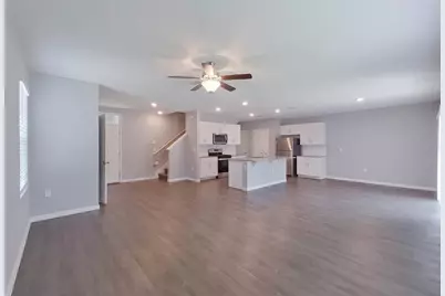 32221 Edson Ave, Leesburg, FL 34748 - Photo 7