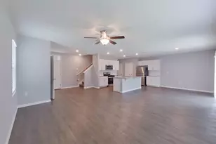 32221 Edson Ave, Leesburg, FL 34748 - Photo 7