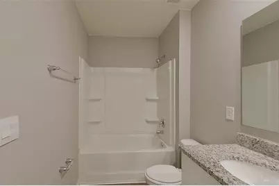 32221 Edson Ave, Leesburg, FL 34748 - Photo 15