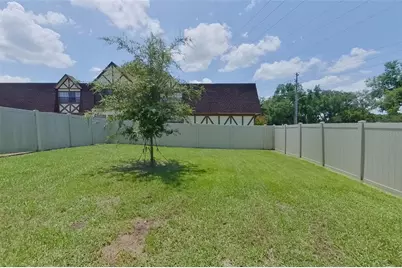 32221 Edson Ave, Leesburg, FL 34748 - Photo 25