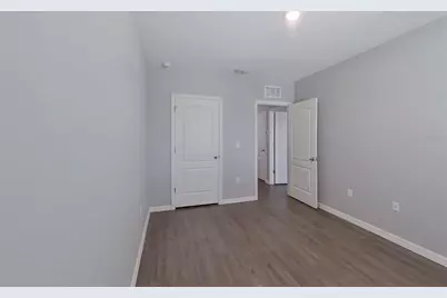 32221 Edson Ave, Leesburg, FL 34748 - Photo 13
