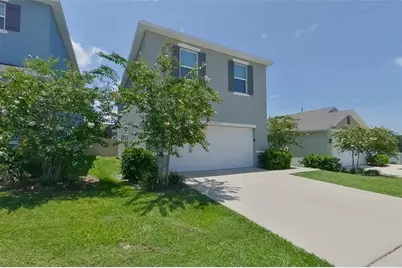 32221 Edson Ave, Leesburg, FL 34748 - Photo 3
