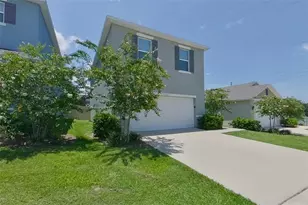32221 Edson Ave, Leesburg, FL 34748 - Photo 3