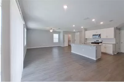 32221 Edson Ave, Leesburg, FL 34748 - Photo 9