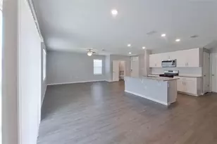 32221 Edson Ave, Leesburg, FL 34748 - Photo 9