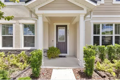 9421 Randal Park Boulevard, Orlando, FL 32832 - Photo 3