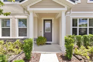 9421 Randal Park Blvd, Orlando, FL 32832 - Photo 3