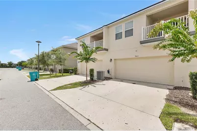 9421 Randal Park Boulevard, Orlando, FL 32832 - Photo 21