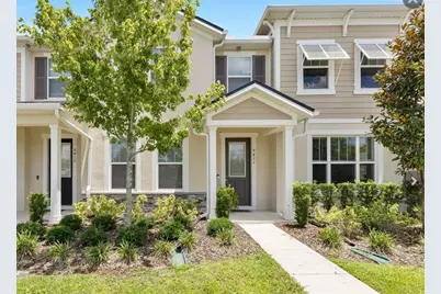 9421 Randal Park Boulevard, Orlando, FL 32832 - Photo 25