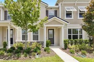 9421 Randal Park Blvd, Orlando, FL 32832 - Photo 25