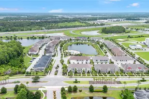 9421 Randal Park Blvd, Orlando, FL 32832 - Photo 35