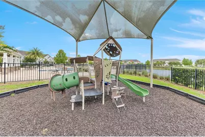 9421 Randal Park Boulevard, Orlando, FL 32832 - Photo 23