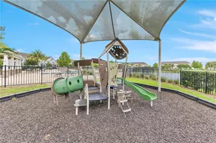 9421 Randal Park Blvd, Orlando, FL 32832 - Photo 23