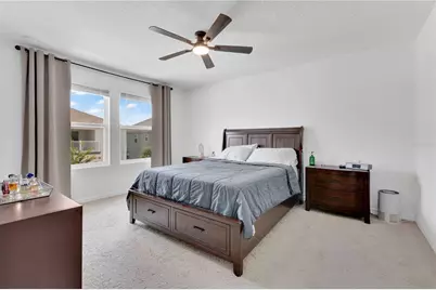 9421 Randal Park Boulevard, Orlando, FL 32832 - Photo 13