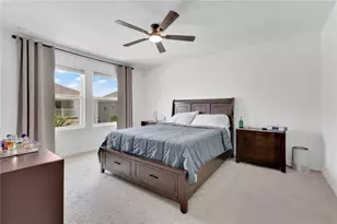 9421 Randal Park Blvd, Orlando, FL 32832 - Photo 13