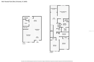 9421 Randal Park Blvd, Orlando, FL 32832 - Photo 27
