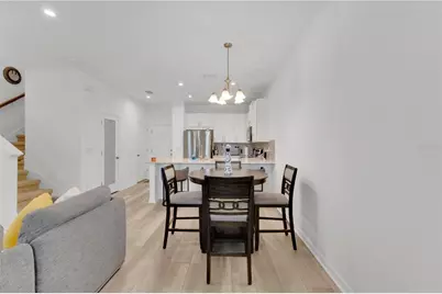 9421 Randal Park Boulevard, Orlando, FL 32832 - Photo 9