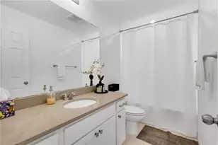 9421 Randal Park Blvd, Orlando, FL 32832 - Photo 19