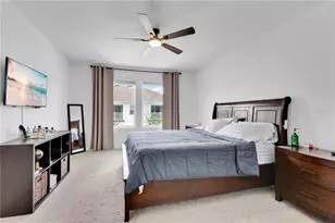 9421 Randal Park Blvd, Orlando, FL 32832 - Photo 15