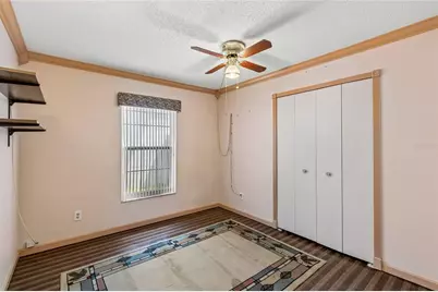 1967 Garwood Drive, Orlando, FL 32822 - Photo 23