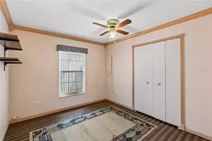 1967 Garwood Dr, Orlando, FL 32822 - Photo 23
