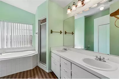 1967 Garwood Drive, Orlando, FL 32822 - Photo 15