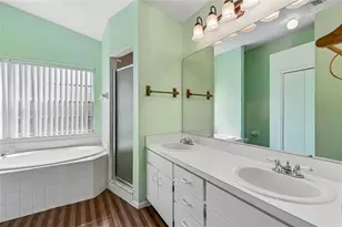 1967 Garwood Dr, Orlando, FL 32822 - Photo 15