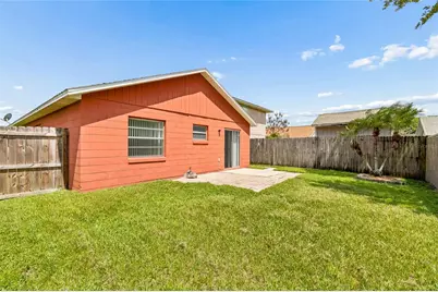 1967 Garwood Drive, Orlando, FL 32822 - Photo 29