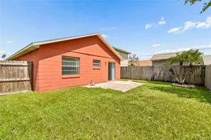 1967 Garwood Dr, Orlando, FL 32822 - Photo 29