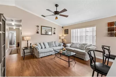 1967 Garwood Drive, Orlando, FL 32822 - Photo 3