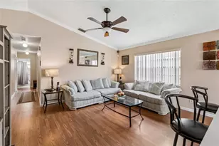 1967 Garwood Dr, Orlando, FL 32822 - Photo 3