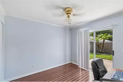 1967 Garwood Drive, Orlando, FL 32822 - Photo 19